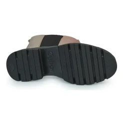 Bottines / Boots^Gabor - 9183420