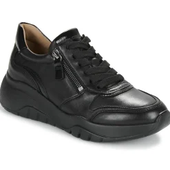 Baskets Mode^Gabor - 53450 Noir