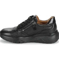 Baskets Mode^Gabor - 53450 Noir