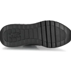 Baskets Mode^Gabor - 53450 Noir