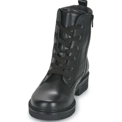 Bottines / Boots^Gabor - 3465127 Noir
