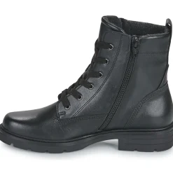 Bottines / Boots^Gabor - 3465127 Noir