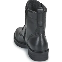 Bottines / Boots^Gabor - 3465127 Noir