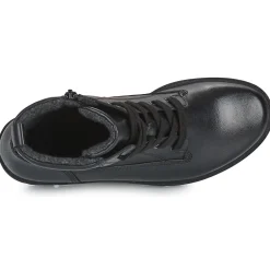 Bottines / Boots^Gabor - 3465127 Noir