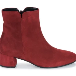 Bottines / Boots^Gabor - 55680 Bordeaux