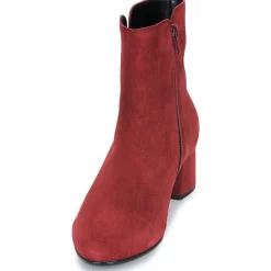 Bottines / Boots^Gabor - 55680 Bordeaux