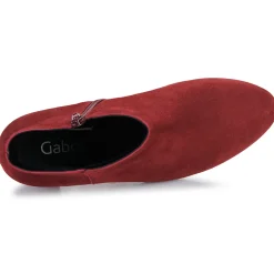 Bottines / Boots^Gabor - 55680 Bordeaux