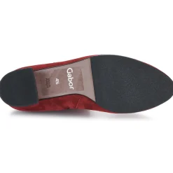 Bottines / Boots^Gabor - 55680 Bordeaux