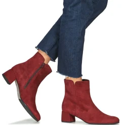 Bottines / Boots^Gabor - 55680 Bordeaux