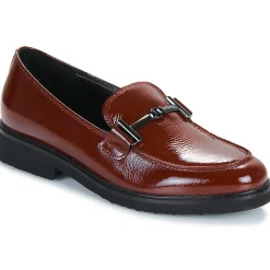Mocassins & Chaussures Bateau^Gabor - 55211 Bordeaux