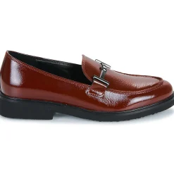 Mocassins & Chaussures Bateau^Gabor - 55211 Bordeaux