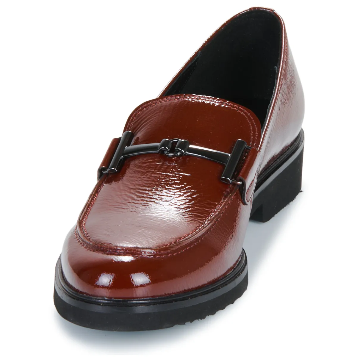 Mocassins & Chaussures Bateau^Gabor - 55211 Bordeaux