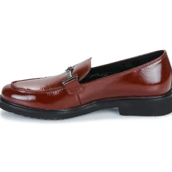 Mocassins & Chaussures Bateau^Gabor - 55211 Bordeaux