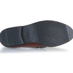 Mocassins & Chaussures Bateau^Gabor - 55211 Bordeaux