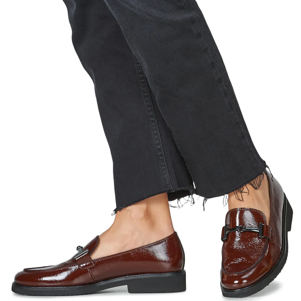 Mocassins & Chaussures Bateau^Gabor - 55211 Bordeaux