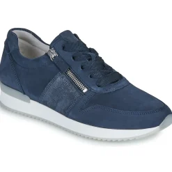 Baskets Mode^Gabor - 63420 Marine