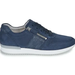 Baskets Mode^Gabor - 63420 Marine