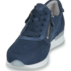 Baskets Mode^Gabor - 63420 Marine