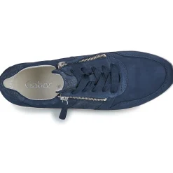 Baskets Mode^Gabor - 63420 Marine
