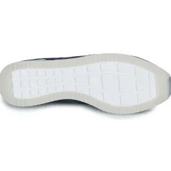 Baskets Mode^Gabor - 63420 Marine
