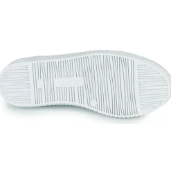 Baskets Mode^Gabor - 6333421 Blanc