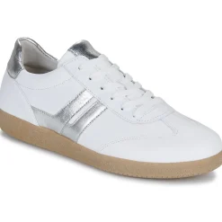 Baskets Mode^Gabor - 63300
