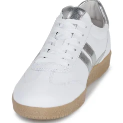Baskets Mode^Gabor - 63300