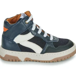 Baskets Mode^GBB - ADOLINO Marine
