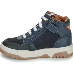 Baskets Mode^GBB - ADOLINO Marine