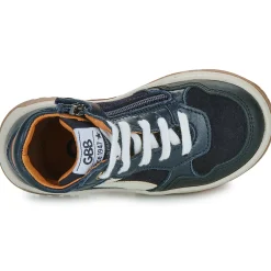 Baskets Mode^GBB - ADOLINO Marine
