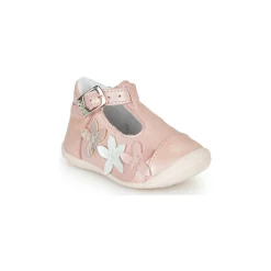 Ballerines / Babies^GBB - AGATTA Rose
