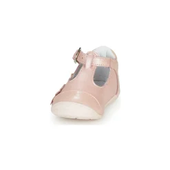 Ballerines / Babies^GBB - AGATTA Rose
