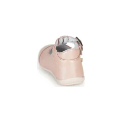 Ballerines / Babies^GBB - AGATTA Rose