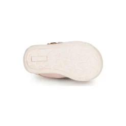 Ballerines / Babies^GBB - AGATTA Rose