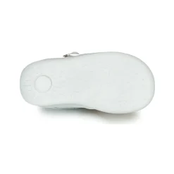 Ballerines / Babies^GBB - AGENOR Blanc