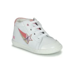 Baskets Mode^GBB - ALENA FLEX Rose