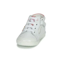 Baskets Mode^GBB - ALENA FLEX Rose