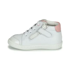 Baskets Mode^GBB - ALENA FLEX Rose