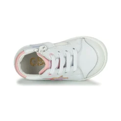 Baskets Mode^GBB - ALENA FLEX Rose