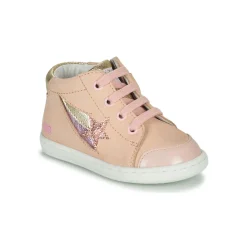 Baskets Mode^GBB - ALENA FLEX Rose