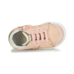 Baskets Mode^GBB - ALENA FLEX Rose