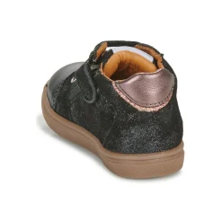 Baskets Mode^GBB - ALMA Noir