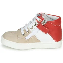 Baskets Mode^GBB - AMOS