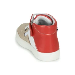 Baskets Mode^GBB - AMOS