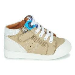 Baskets Mode^GBB - ANATOLE Beige