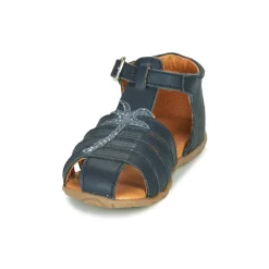 Sandales Et Nu-pieds^GBB - ANAYA Marine