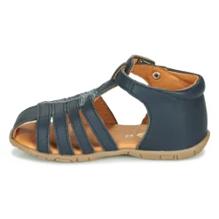Sandales Et Nu-pieds^GBB - ANAYA Marine