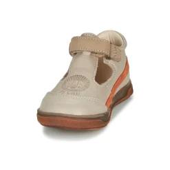 Sandales Et Nu-pieds^GBB - ANGOR