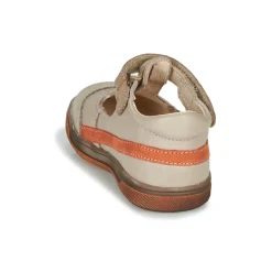 Sandales Et Nu-pieds^GBB - ANGOR