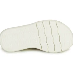 Sandales Et Nu-pieds^GBB - ANISSA Doré